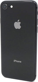 APPLE IPHONE 8 256GB UNLOCKED MQ7U2LL/A - SPACE GRAY - Like New