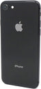 APPLE IPHONE 8 256GB UNLOCKED MQ7U2LL/A - SPACE GRAY - Like New
