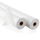 GBC Thermal Laminating Film Roll 2 Pack NAP I 1" Poly-In Core 3126061 - White - Like New