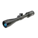 SIG SAUER WATERPROOF HUNTING 3-9X40MM WHISKEY3 SCOPE SOW33202 - BLACK - Like New