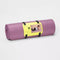 ALL IN MOTION PREMIUM FITNESS MAT 15MM - ALL IN MOTION™ - VIOLET - Like New