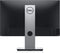 Dell 21.5" FHD LED 16:9 Ultrathin Monitor P2219HC - Black New