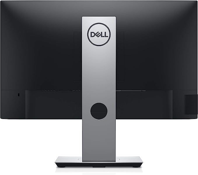Dell 21.5" FHD LED 16:9 Ultrathin Monitor P2219HC - Black New