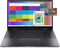 For Parts: HP Envy 2in1 15.6" R7 5825U 16GB 512GB 15-EU1073CL NO POWER KEYBOARD DEFECTIVE