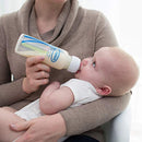 Dr. Brown's Options+ Anti-Colic Baby Bottle - 4oz - 4pk - Brand New