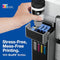 EPSON 542 ECOTANK ULTRA-HIGH CAPACITY BOTTLE YELLOW (T542420-S) - YELLOW - Brand New