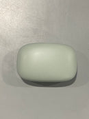 GENERIC S12 TRUE WIRELESS SPORTS EARBUDS ENC NOISE CANCELING MIC - GREEN - Like New