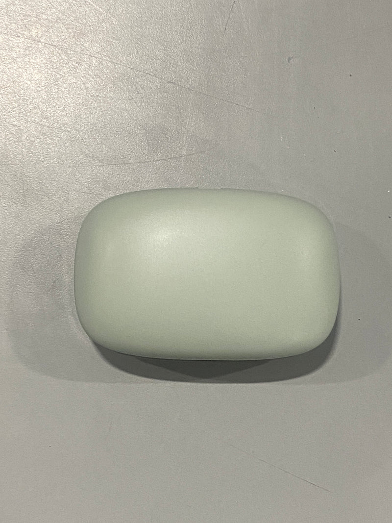 GENERIC S12 TRUE WIRELESS SPORTS EARBUDS ENC NOISE CANCELING MIC - GREEN - Like New