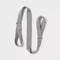 ALL IN MOTION™ YOGA MAT SLING: GRAY STRAP, RECYCLED POLYESTER - GRAY - Like New