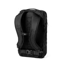 COTOPAXI ALLPA 28L TRAVEL PACK - BLACK - Like New