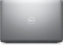 DELL LATITUDE 5540 15.6" FHD I7-1365U 16GB 500GB SSD WINDOWS 11 HOME - GRAY - Like New