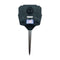 BIRD-X SOLAR YARD GARD ULTRASONIC SOLAR-POWERED ANIMAL DECOY - BLACK - Like New
