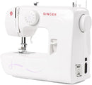 Singer 1306 Start Sewing Machine - White Like New