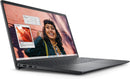 Dell Inspiron 15 3530 15.6"FHD TOUCH i7-1355U 16GB 512GB SSD I3530-7050BLK-PUS Like New