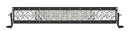 RIGID INDUSTRIES E-Series PRO LED Light, Spot/Flood Optic Combo, 20 Inch - Like New