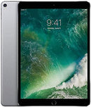 APPLE IPAD PRO 12.9" 2ND GEN 512GB WIFI + LTE MPLN2LL/A - SPACE - Scratch & Dent