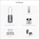 DYSON PURIFIER HUMIDIFY+COOL PH03 - WHITE - Like New