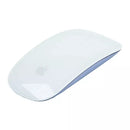 Apple Magic Mouse 2 - Purple - Like New