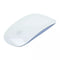 Apple Magic Mouse 2 - Purple - Like New