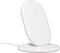 Google Wireless Charger Stand Pixel 3, Pixel 3XL - White Like New