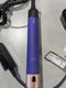 DYSON AIRWRAP™ MULTI-STYLER COMPLETE LONG (VINCA BLUE/ROSE) - - Scratch & Dent