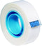 SCOTCH ‎3/4" X 36 YDS. SCOTCH MAGIC TAPE 811 (REMOVABLE) - CLEAR - Brand New