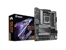 GIGABYTE B650 AORUS Elite AX V2 Motherboard - BLACK - Like New