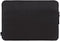 Incase 13" Compact Sleeve in Flight Nylon for MacBook Air - Black Like New