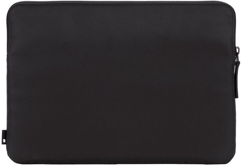 Incase 13" Compact Sleeve in Flight Nylon for MacBook Air - Black Like New