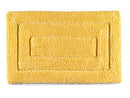 Kassatex Kassadesign Rug Pineapple 24 by 40-Inch - Brand New
