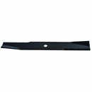 Oregon 91-207 Ford/New Holland Replacement Lawn Mower Blade 24-1/2-Inch - Brand New