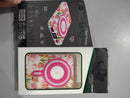TECH THEORY POWERMAG PLUS WIRELESS CHARGING BATTERY MAGNETIC STAND - PEONIES - Brand New