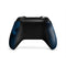 Xbox Wireless Controller - Midnight Forces II Special Edition - CZ2-00263 Like New