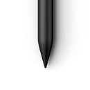 Remarkable Marker Plus for Paper Pro, Paper Pro Move and Papers Pure -Black - Like New