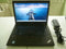 LENOVO THINKPAD T470P 14"FHD  I7-7820HQ 16GB 256GB SSD 940MX WIN 10 HOME - BLACK - Like New