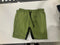 GENERIC NORTH POLE AND MORE, UNISEX FLEECE PANTS - SIZE: 2XL - ARMY/OLIVE - Like New