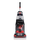 HOOVER COMMERCIAL POWERSCRUB XL SPOT, UPRIGHT SHAMPOO, CH68000V - Scratch & Dent