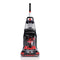 HOOVER COMMERCIAL POWERSCRUB XL SPOT, UPRIGHT SHAMPOO, CH68000V - Scratch & Dent