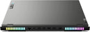Lenovo Legion7 15.6" FHD 2.6GHz i7-10750H 32GB 1TB RTX 2070 81YT0000US - Brand New