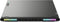 Lenovo Legion7 15.6" FHD 2.6GHz i7-10750H 32GB 1TB RTX 2070 81YT0000US - Brand New