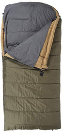 SLEEPING BAG LINER A CLEAN SHEET SET ANYWHERE RIGHT NOW XL- BLACK - Brand New