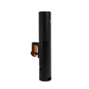 ANOVA CULINARY SOUS VIDE PRECISION COOKER MINI 850 WATTS AN300-US00 - BLACK - Like New