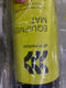 ALL IN MOTION EQUIMENT MAT 7.6'X3' BLACK - BLACK - Brand New