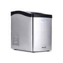 Newair Nugget Sonic Speed Countertop Crunchy Ice Maker Machine - Scratch & Dent