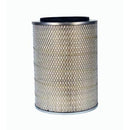 Fleetguard AF421M Air Filter - Like New