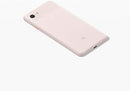 Google Pixel 3 XL 64GB VERIZON G013C - PINK - Like New