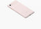 Google Pixel 3 XL 64GB VERIZON G013C - PINK - Like New
