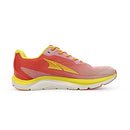 AL0A5489662 ALTRA WOMEN'S RIVERA - 7 - CORAL - Like New