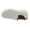 Skechers Women's GO Walk Arch Fit 2.0 - Paityn Taupe Size 6.5 W - Brand New