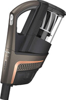 Miele Triflex HX1 Pro Battery Bagless Stick Vacuum 11423920 - Infinity Grey Like New